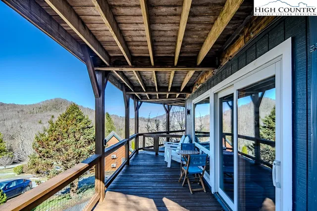 $950,000 | 270 Elk Hill Drive, Banner Elk, NC 28604