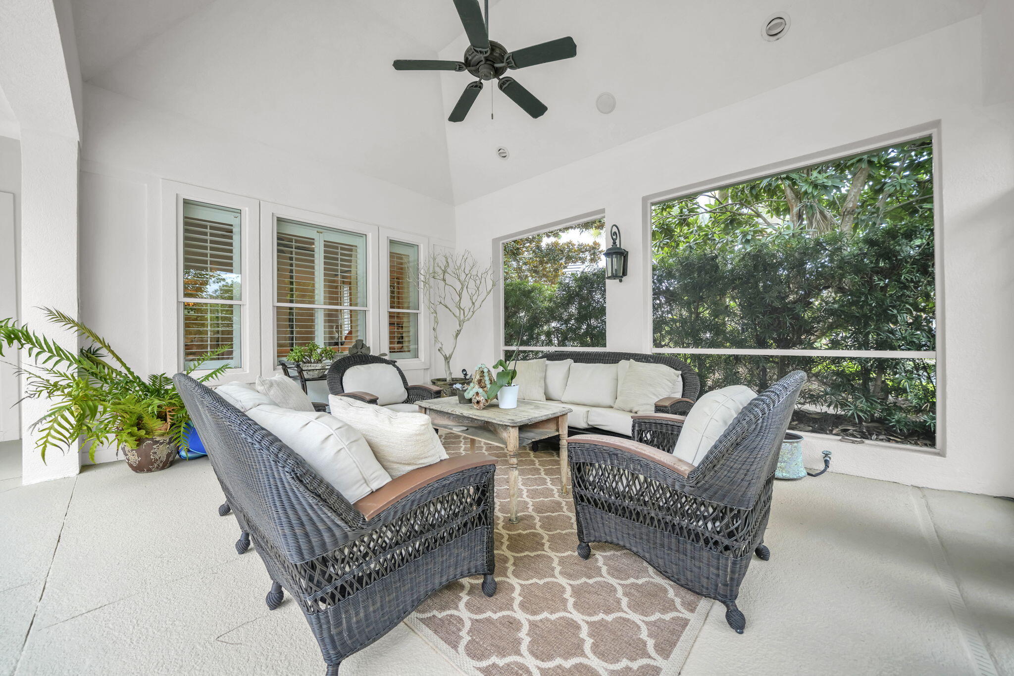 286 Ketch Court Destin, FL 32541 - Photo 56 of 86 66-web-or-mls-DSC05041_1