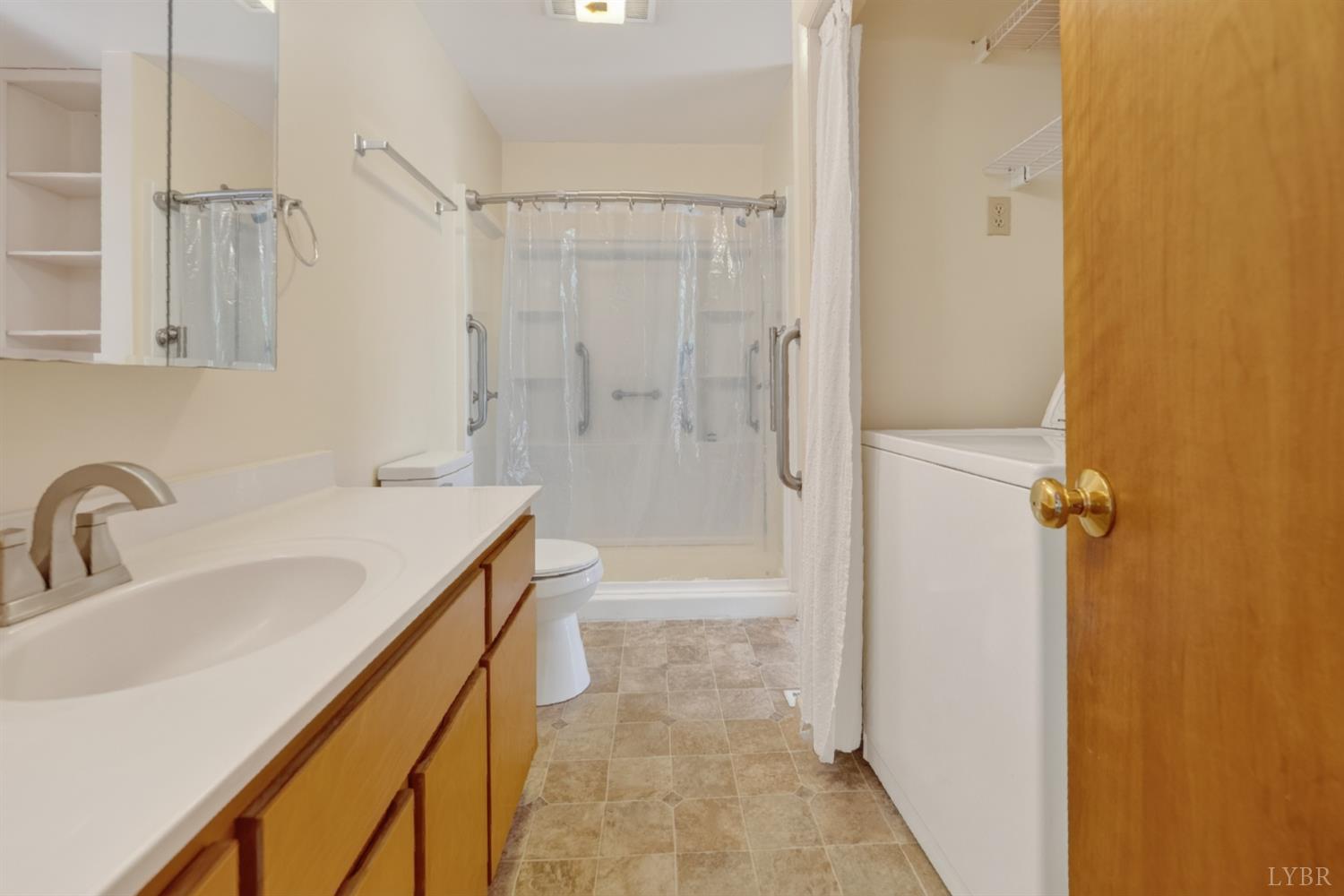 359 Liberty Lane Buckingham, VA 23921 - Photo 12 of 70