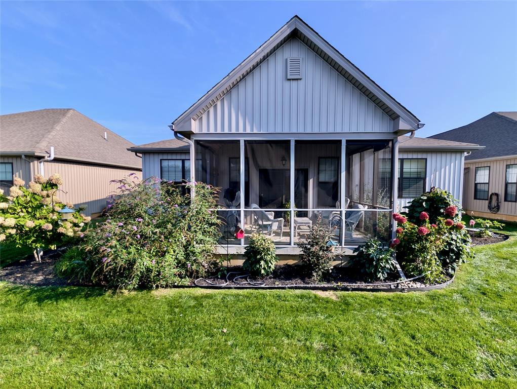 4139 Clearbrook Road Emmaus, PA 18049 - Photo 45 of 51 Gallery Image 45
