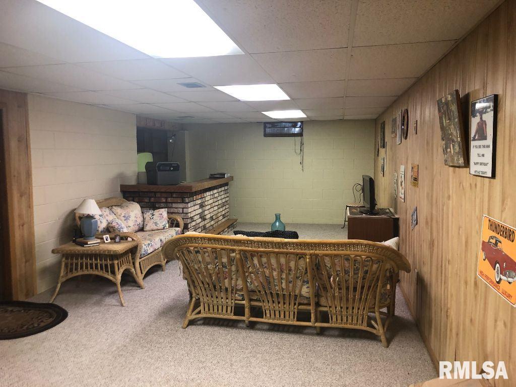 1001 Hampton Road Washington, IL 61571 - Photo 14 of 18 Gallery Image 14