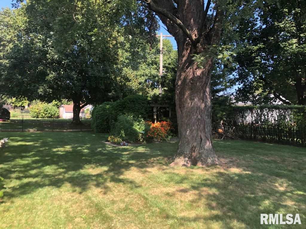 1001 Hampton Road Washington, IL 61571 - Photo 15 of 18 Gallery Image 15