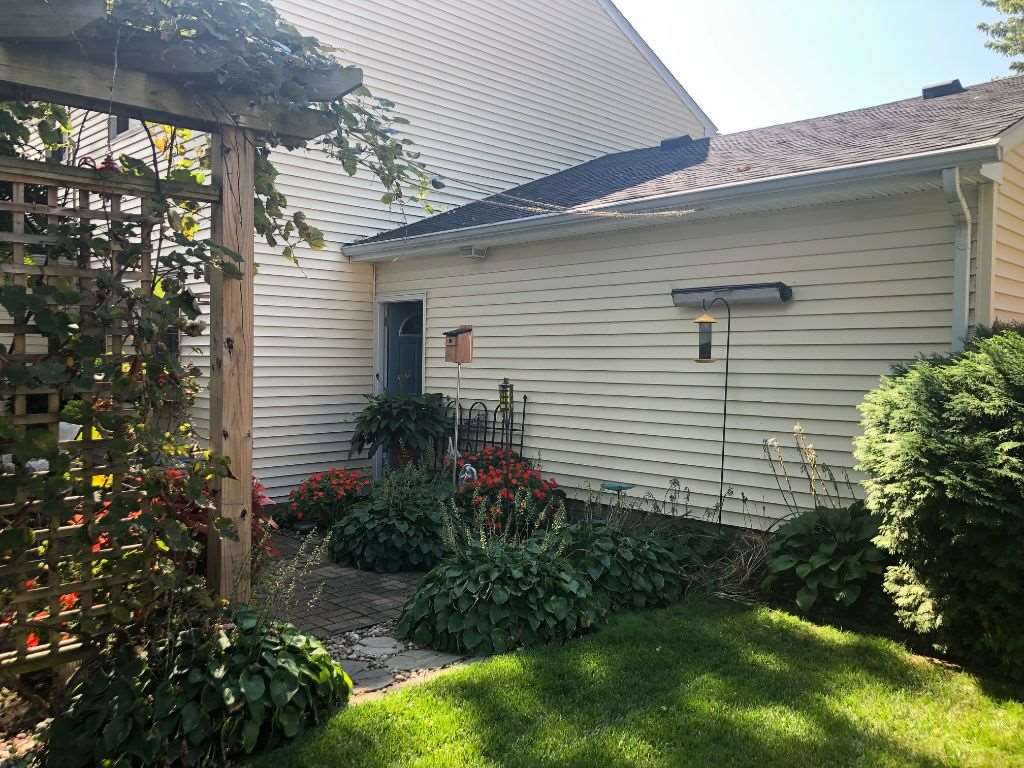 1001 Hampton Road Washington, IL 61571 - Photo 17 of 18 Gallery Image 17