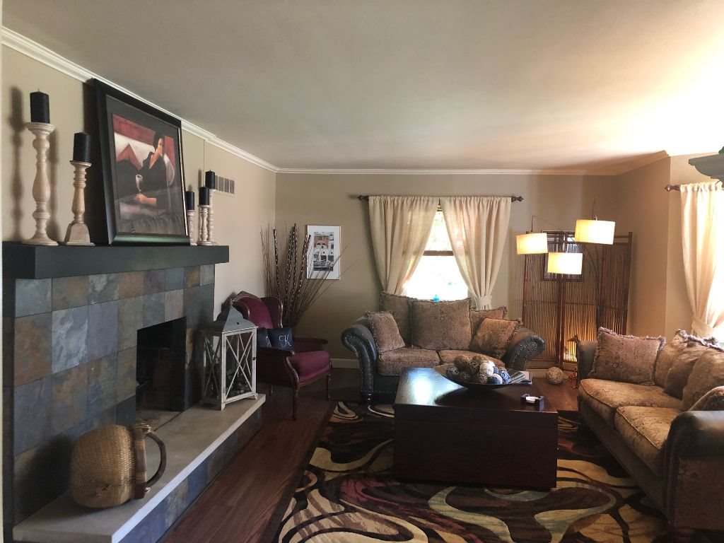 1001 Hampton Road Washington, IL 61571 - Photo 5 of 18 Gallery Image 5