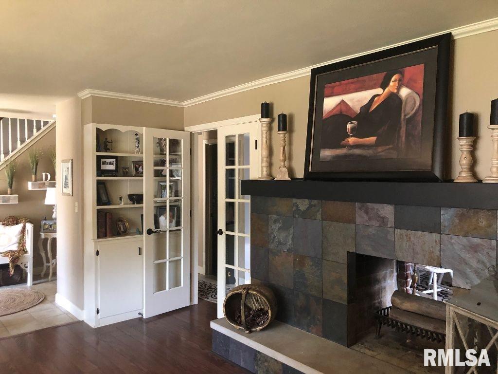 1001 Hampton Road Washington, IL 61571 - Photo 7 of 18 Gallery Image 7