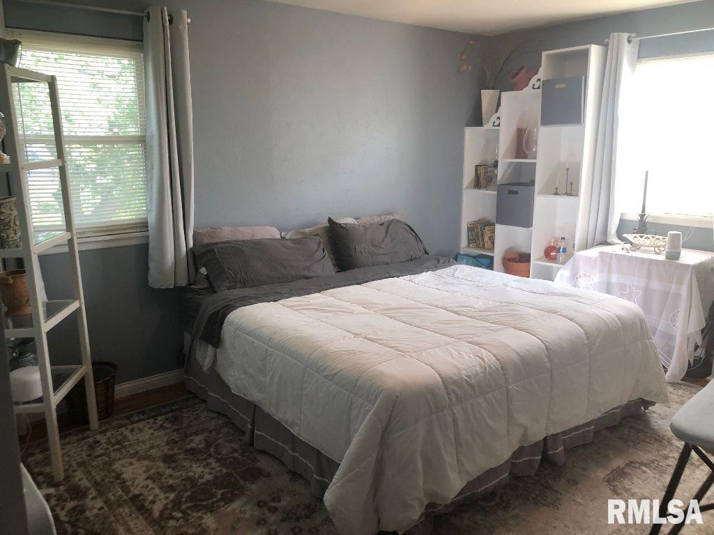 1001 Hampton Road Washington, IL 61571 - Photo 10 of 18 Gallery Image 10