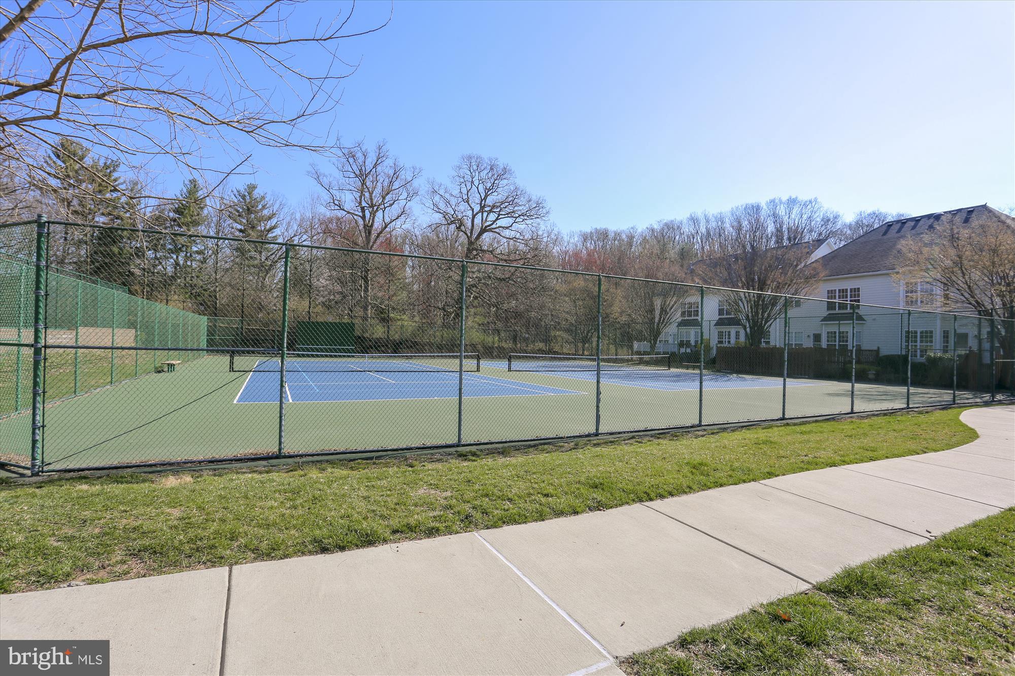 217 Highland Ridge Avenue Gaithersburg, MD 20878 - Photo 39 of 47