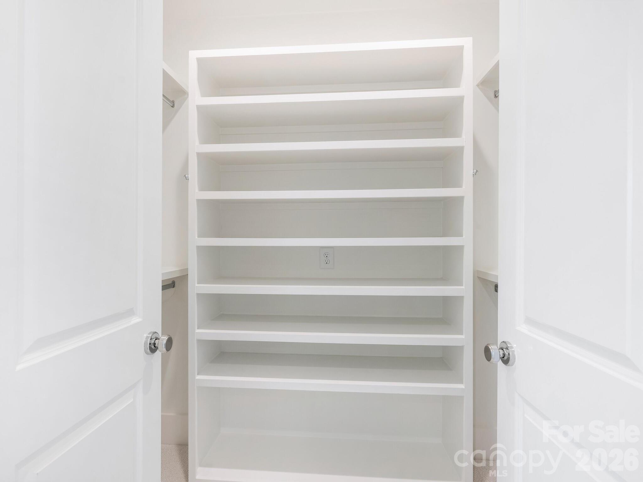 6740 Newhall Road Charlotte, NC 28270 - Photo 25 of 48