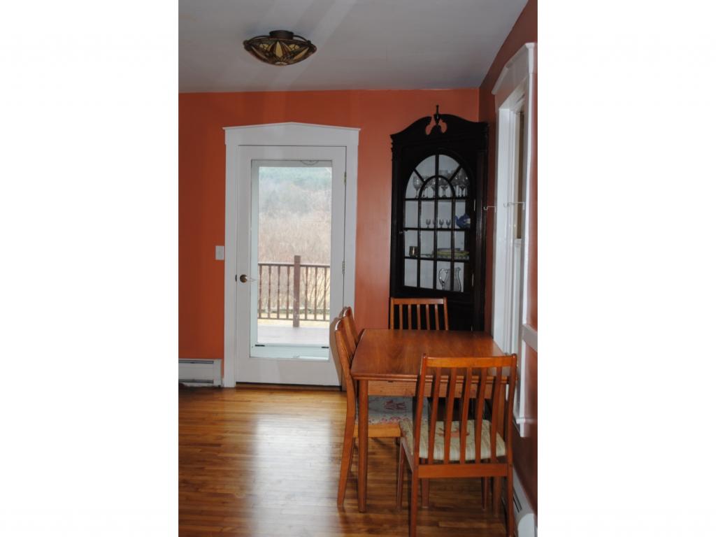 2050 Quechee Main Street Hartford, VT 05059 - Photo 13 of 24 Gallery Image 13