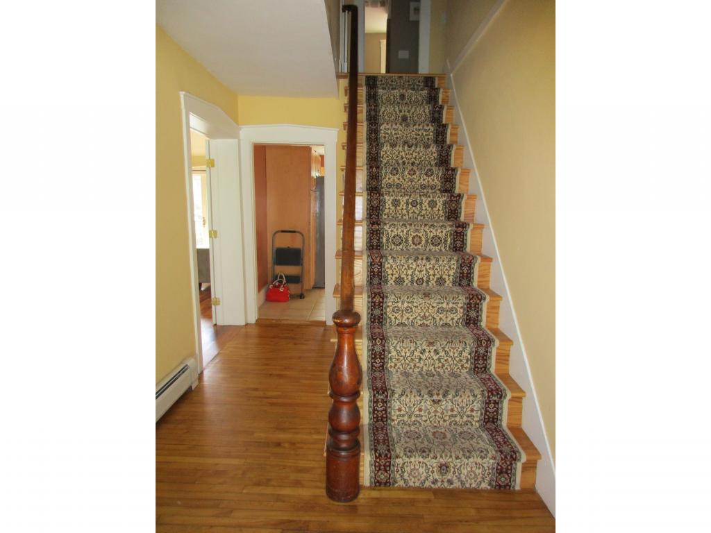 2050 Quechee Main Street Hartford, VT 05059 - Photo 15 of 24 Gallery Image 15