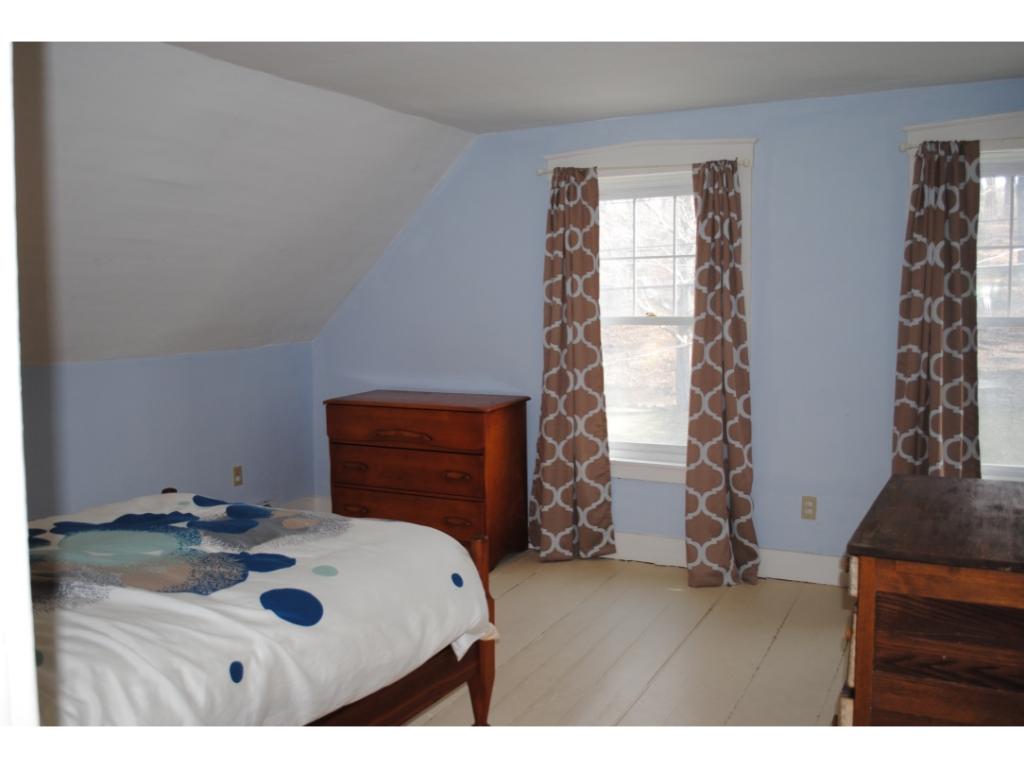 2050 Quechee Main Street Hartford, VT 05059 - Photo 17 of 24 Gallery Image 17