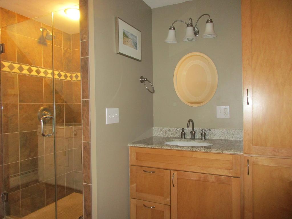 2050 Quechee Main Street Hartford, VT 05059 - Photo 19 of 24 Gallery Image 19