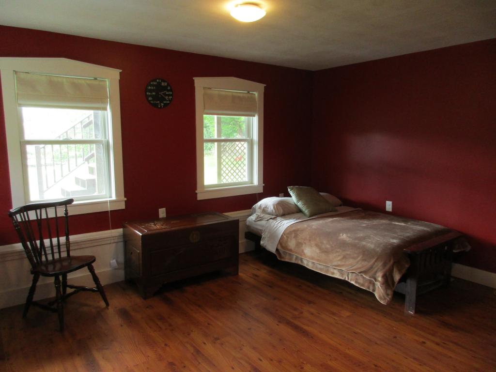 2050 Quechee Main Street Hartford, VT 05059 - Photo 21 of 24 Gallery Image 21
