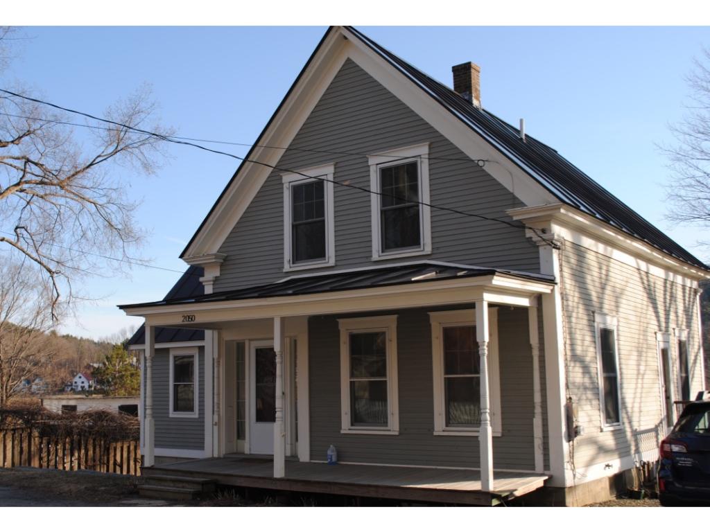 2050 Quechee Main Street Hartford, VT 05059 - Photo 23 of 24 Gallery Image 23