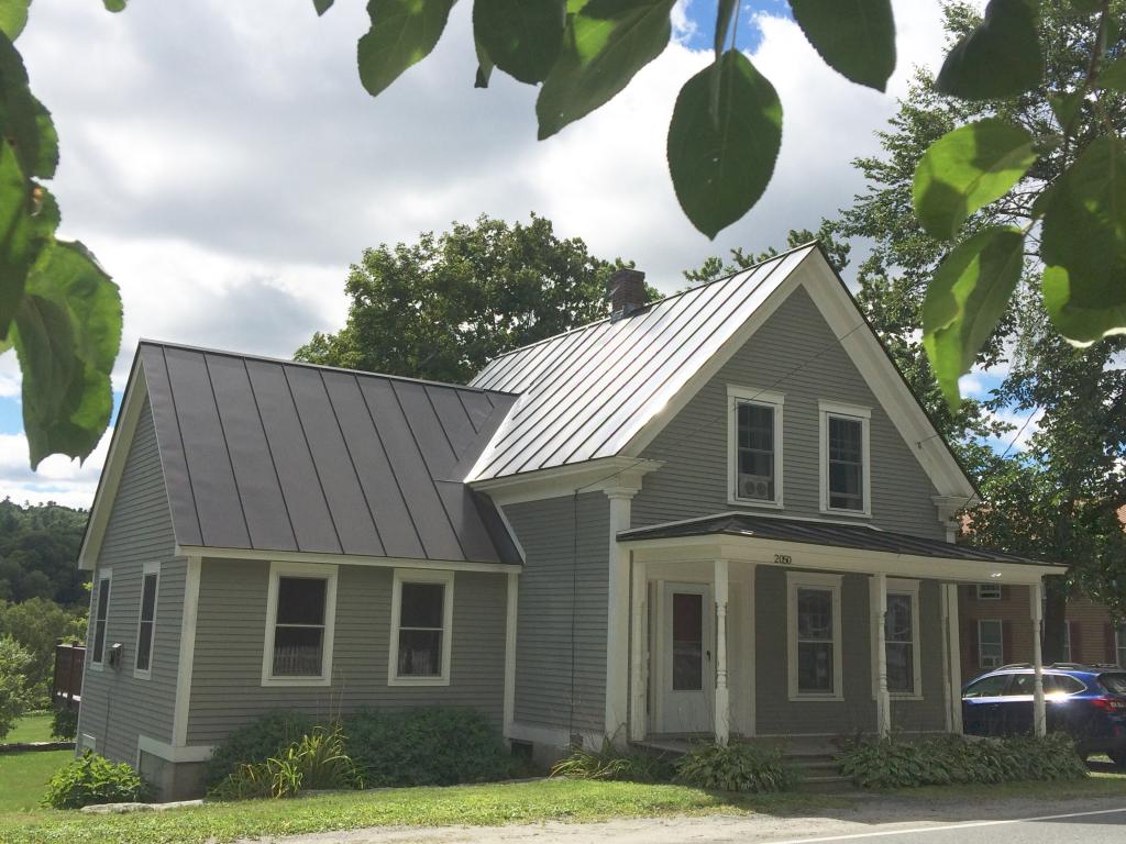 2050 Quechee Main Street Hartford, VT 05059 - Photo 24 of 24 Gallery Image 24