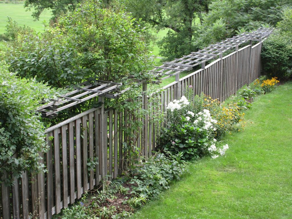 2050 Quechee Main Street Hartford, VT 05059 - Photo 7 of 24 Gallery Image 7