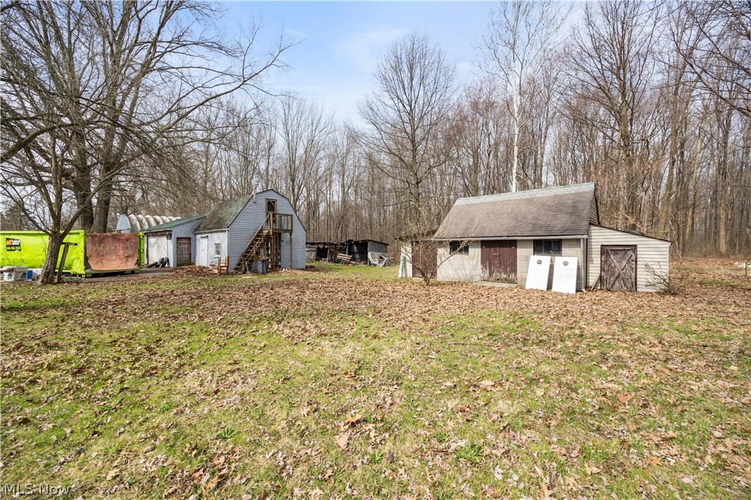 14307 Darrow Road Vermilion, OH 44089 - Photo 32 of 35