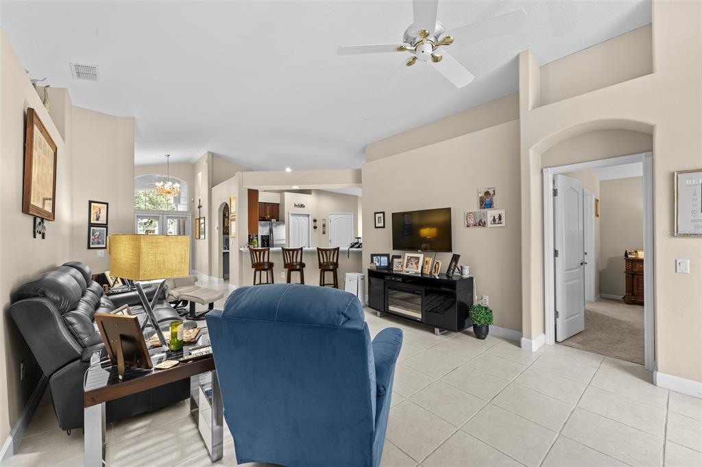 16230 Nottingham Road Tampa, FL 33647 - Photo 17 of 58 Gallery Image 17