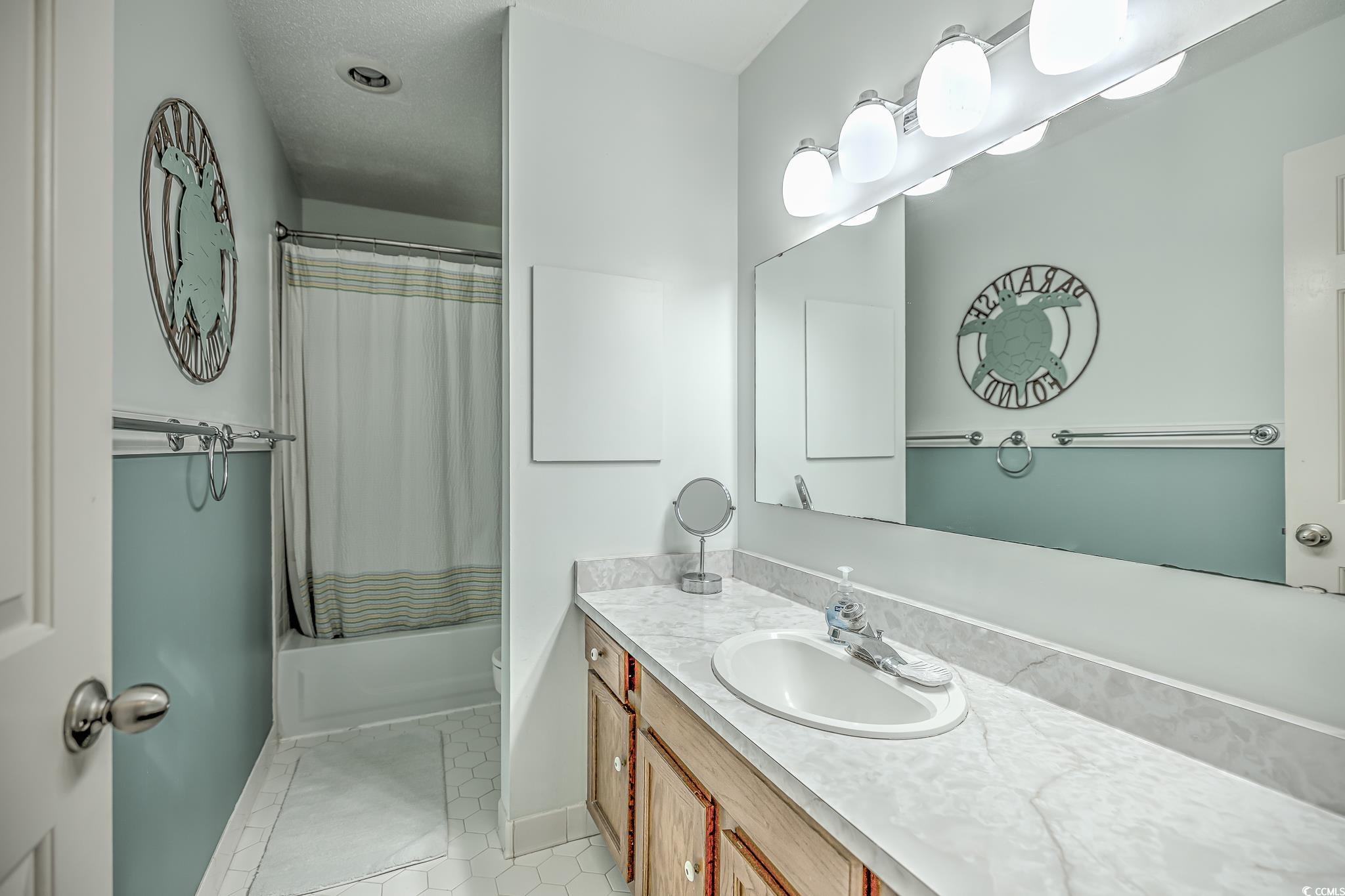 77 Pheasant Loop, Unit 314 Georgetown, SC 29440 - Photo 20 of 39 Gallery Image 20