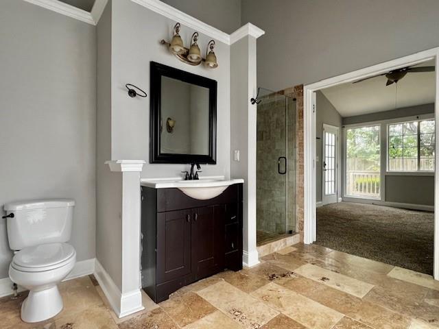 2220 Lenox Road Northeast Atlanta, GA 30324 - Photo 13 of 18 Gallery Image 13