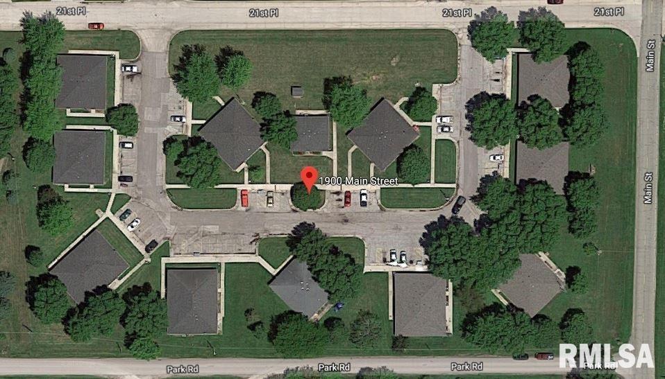 1900 Main Street Manson, IA 50563 - Photo 2 of 12 Gallery Image 2