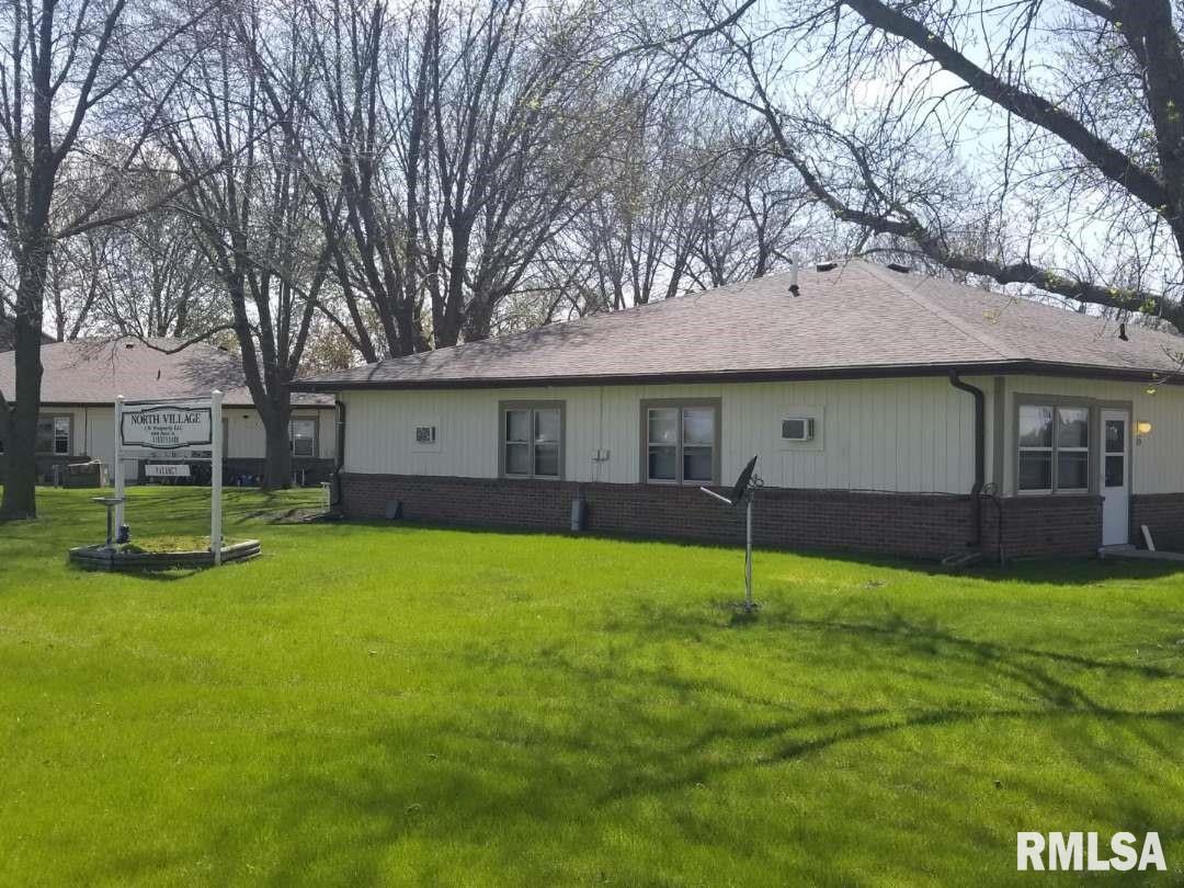 1900 Main Street Manson, IA 50563 - Photo 5 of 12 Gallery Image 5