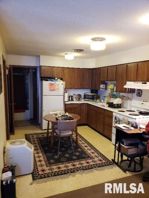 1900 Main Street Manson, IA 50563 - Photo 6 of 12 Gallery Image 6