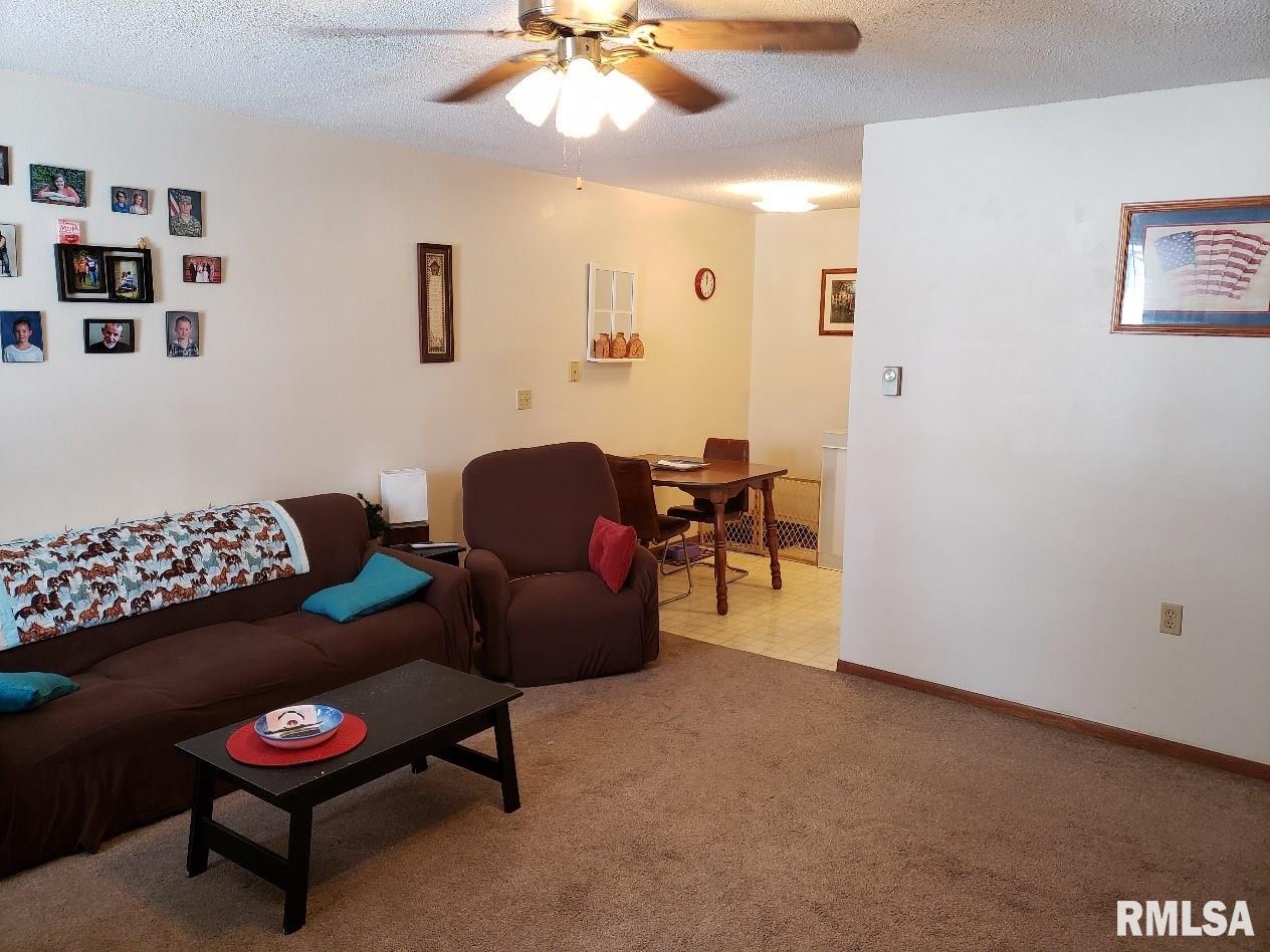 1900 Main Street Manson, IA 50563 - Photo 10 of 12 Gallery Image 10