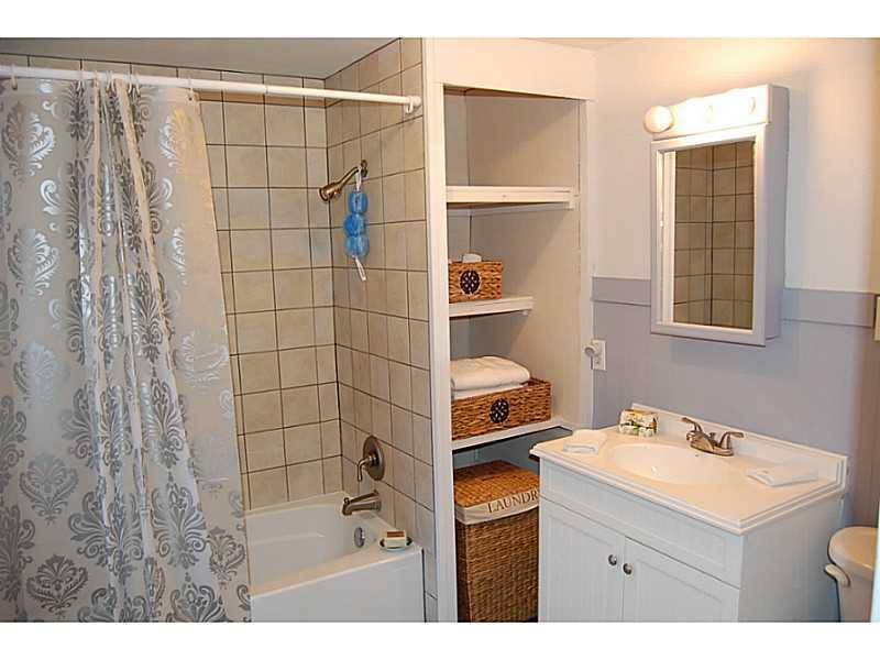 9276 Tarbutton Road Mechanicsburg, OH 43044 - Photo 12 of 21