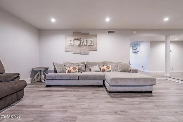 $849,000 | 761 Lyons Court, Simi Valley, CA 93065