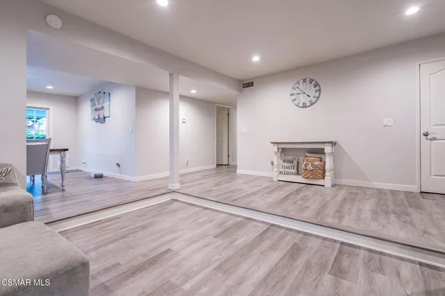 $849,000 | 761 Lyons Court, Simi Valley, CA 93065