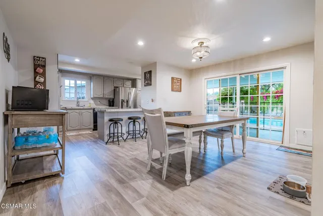 $849,000 | 761 Lyons Court, Simi Valley, CA 93065