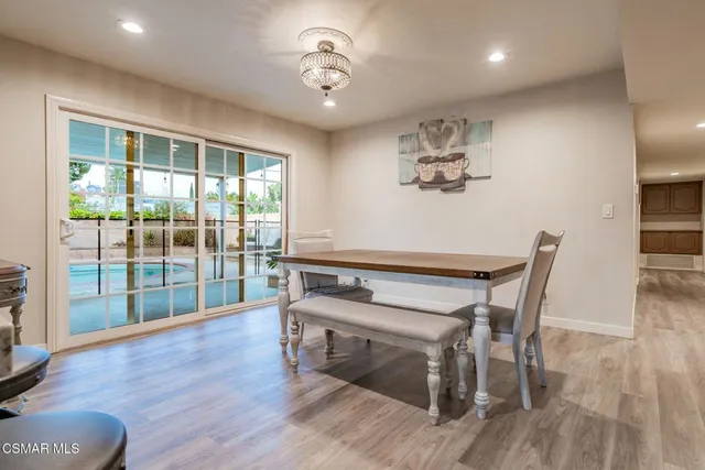 $849,000 | 761 Lyons Court, Simi Valley, CA 93065