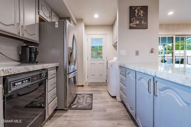 $849,000 | 761 Lyons Court, Simi Valley, CA 93065