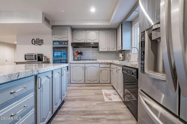 $849,000 | 761 Lyons Court, Simi Valley, CA 93065