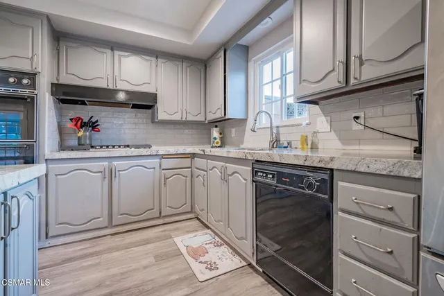 $849,000 | 761 Lyons Court, Simi Valley, CA 93065