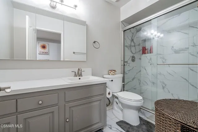 $849,000 | 761 Lyons Court, Simi Valley, CA 93065