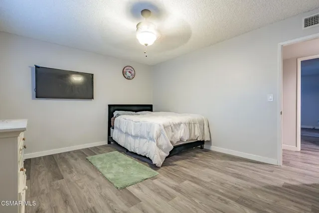 $849,000 | 761 Lyons Court, Simi Valley, CA 93065