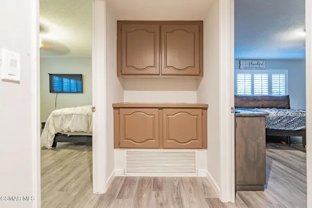 $849,000 | 761 Lyons Court, Simi Valley, CA 93065