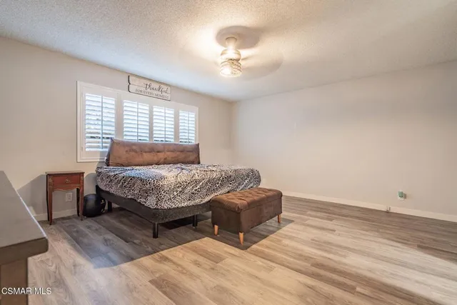 $849,000 | 761 Lyons Court, Simi Valley, CA 93065