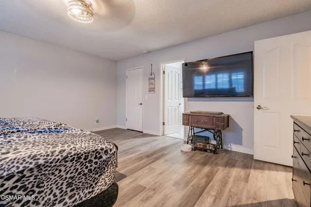 $849,000 | 761 Lyons Court, Simi Valley, CA 93065