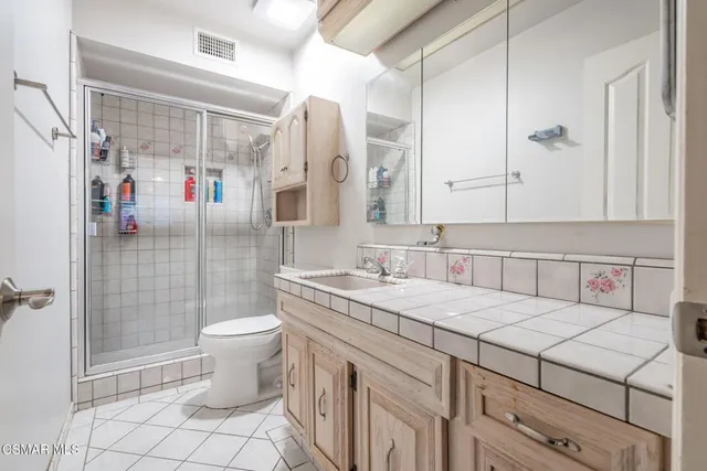 $849,000 | 761 Lyons Court, Simi Valley, CA 93065