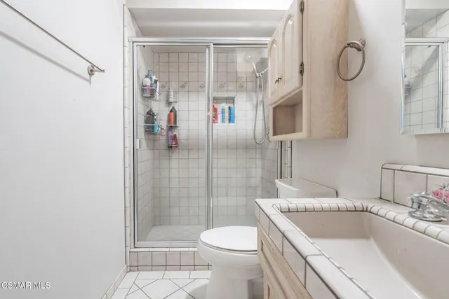 $849,000 | 761 Lyons Court, Simi Valley, CA 93065