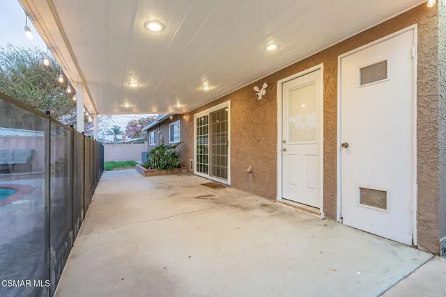 $849,000 | 761 Lyons Court, Simi Valley, CA 93065