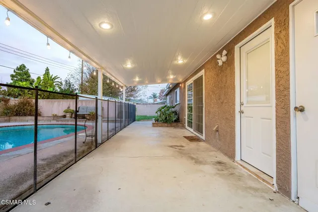 $849,000 | 761 Lyons Court, Simi Valley, CA 93065