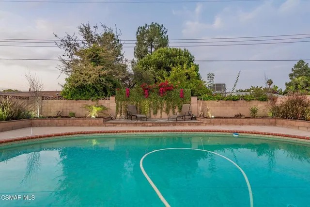 $849,000 | 761 Lyons Court, Simi Valley, CA 93065