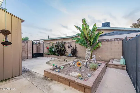 $849,000 | 761 Lyons Court, Simi Valley, CA 93065