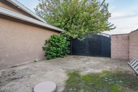 $849,000 | 761 Lyons Court, Simi Valley, CA 93065