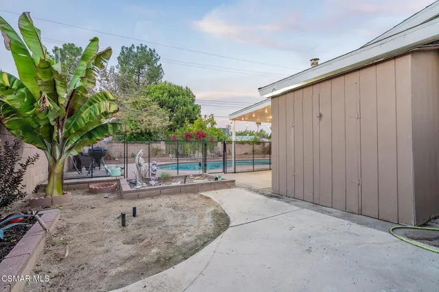 $849,000 | 761 Lyons Court, Simi Valley, CA 93065