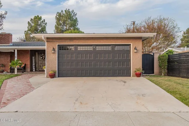 $849,000 | 761 Lyons Court, Simi Valley, CA 93065